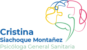 Terapia Psicología Online y Presencial